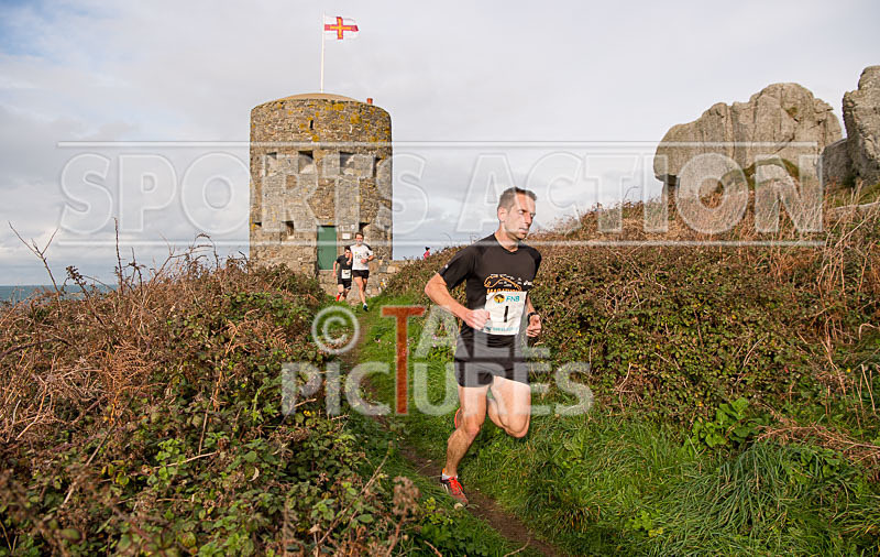 FNB Stonecrusher Race-42 - FNB STONECRUSHER CROSS COUNTRY 2017
