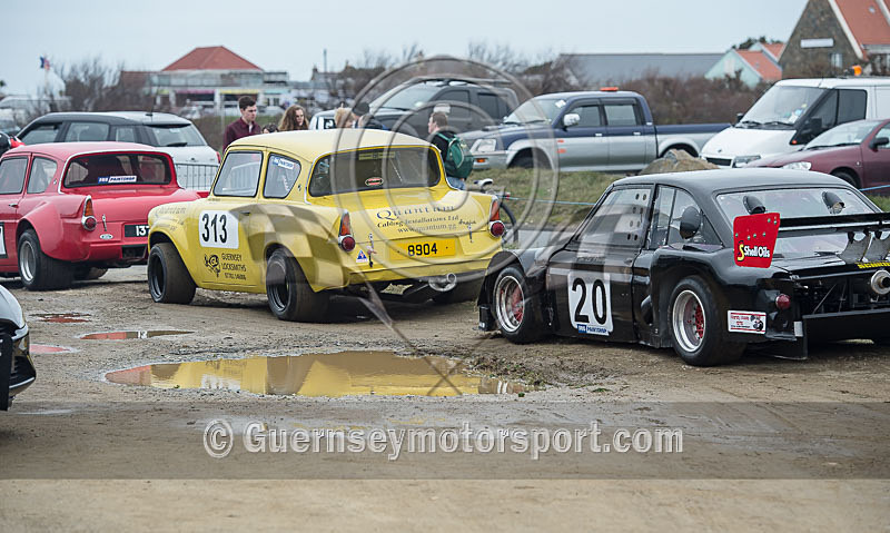 GKMC Sprint_04-04-2015-42 - GK&MC VAZON SPRINT 04-04-2015