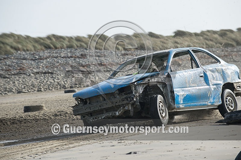 Autocross_27-01-2013-116 - AUTO-X_27-01-2013