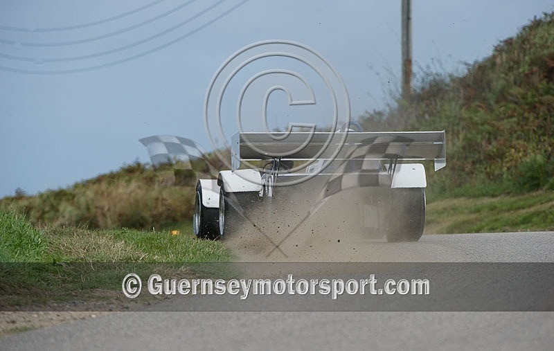 Alderney Sprint_2012_Car-77 - ALDERNEY SPRINT 2012 - CARS