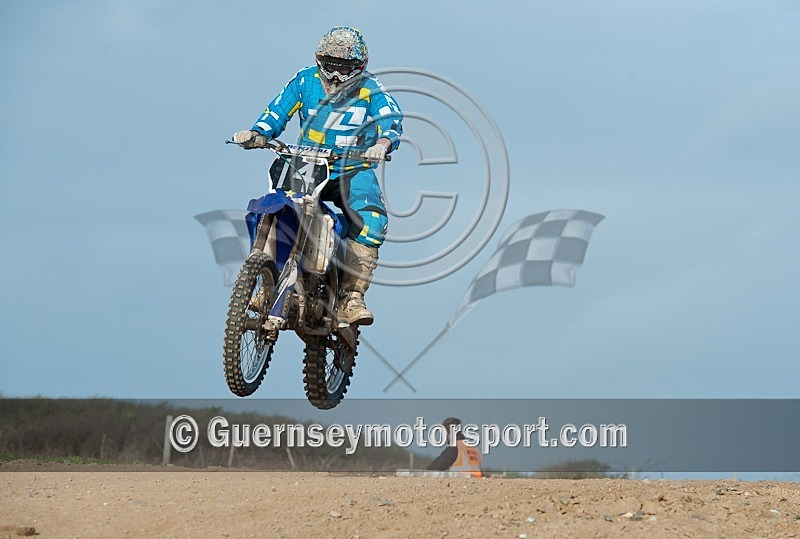 Moto-X_26-11-11-137 - MOTO-X_26-11-2011