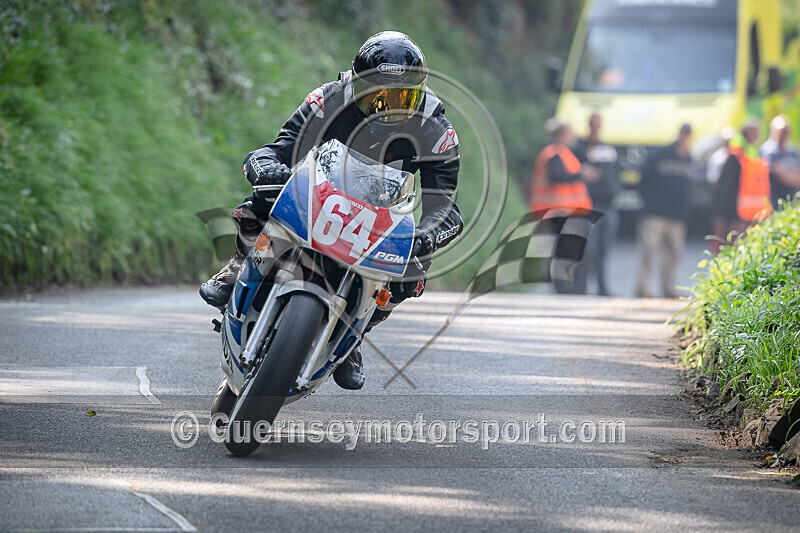 Petit Bot Hill Climb_2022-122 - PETIT BOT HILL CLIMB 2022