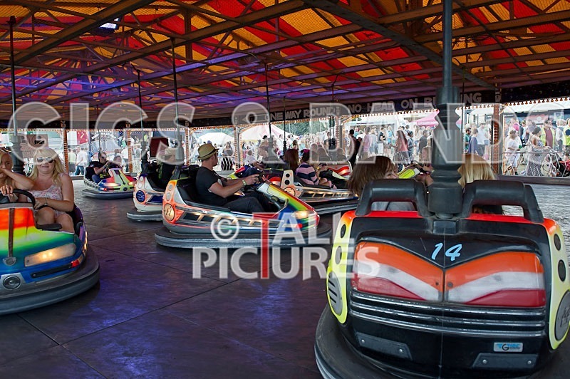 Jersey Live_2011_Scene-65 - JERSEY LIVE ATMOSPHERE 2011