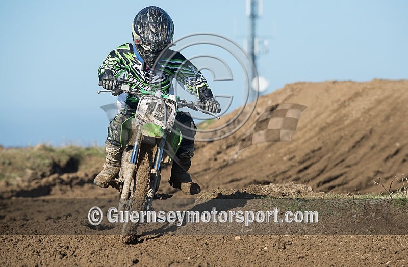 Motocross_16-02-2013-178 - MOTO-X_16-02-2013
