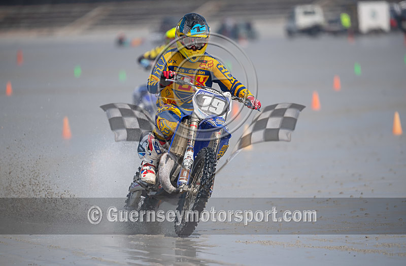 Sand Racing_18-05-2019-110 - SAND RACING 2019_ROUND-4