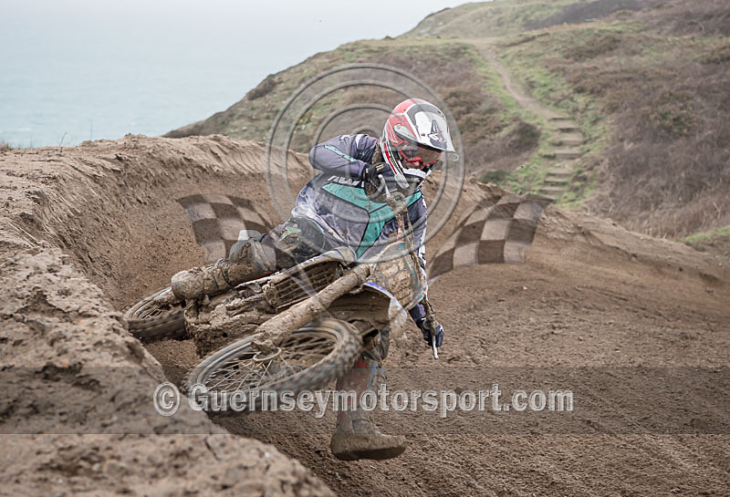 Motocross_23-01-2016-39 - MOTO-X_23-01-2016