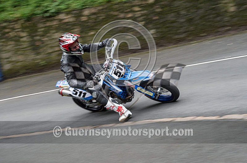 GKMC_Hill Climb_26-05-2014_Bike-50 - BIKES_26-05-2014