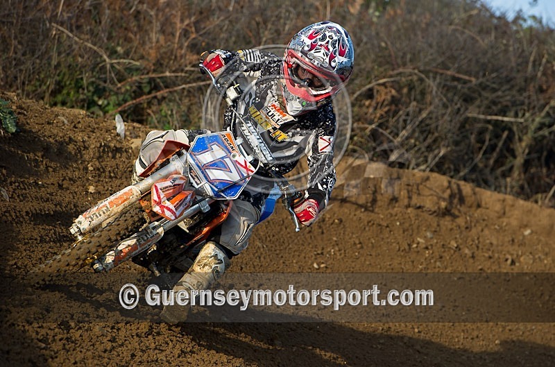 Moto-X_12-11-11-8 - MOTO-X_12-11-2011