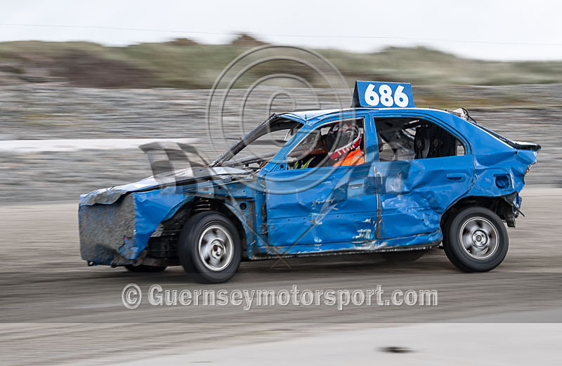 Banger Racing_22-10-2017-39 - AUTO-X_22-10-2017