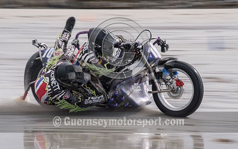 Sandracing_09-09-2017-3 - SAND RACING ROUND-9