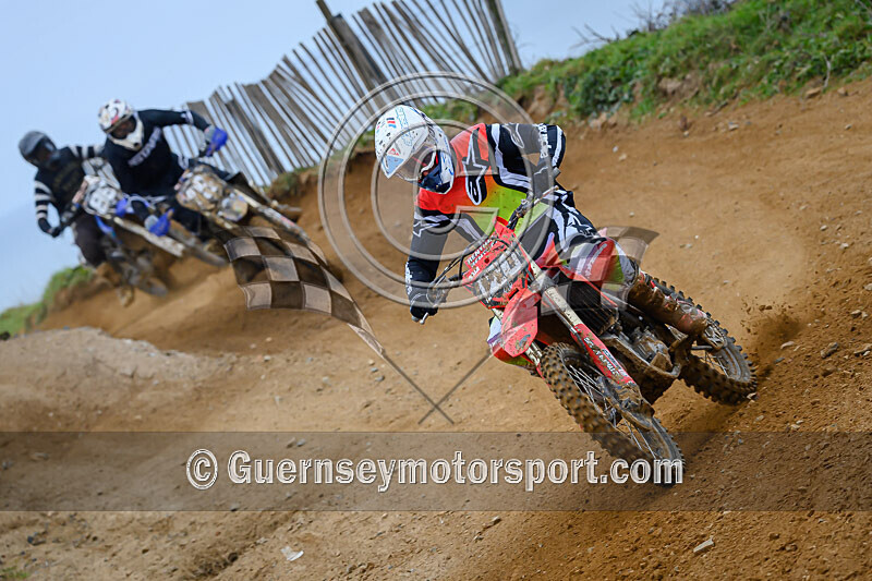 Moto-X_04-02-2023-106 - MOTOCROSS_04-02-2023
