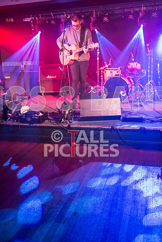 Robert J Hunter-9 - ROBERT J HUNTER