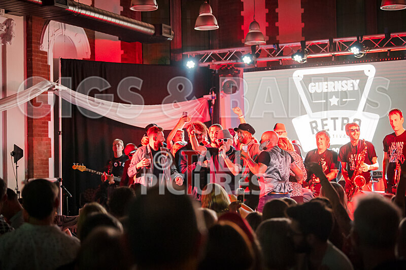 Sons of the Desert_Retro Festival_2020-441 - RETRO FESTIVAL 2020_SONS OF THE DESERT