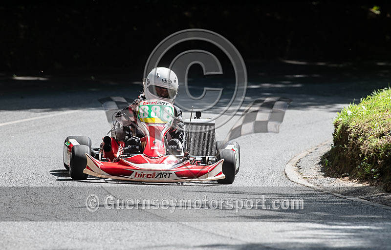 GKMC Hillclimb_04-08-2018_KART-11 - KARTS_04-08-2018