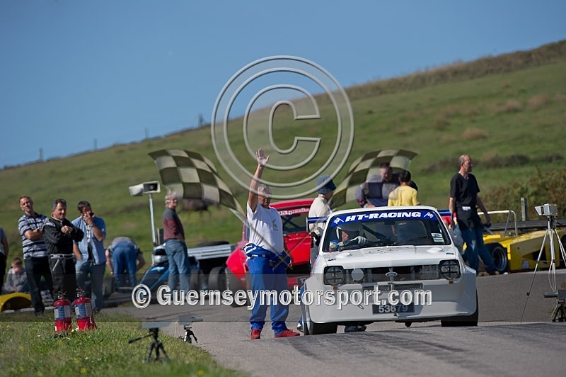 Alderney Sprint_2011_Car-38 - ALDERNEY SPRINT 2011 - CARS