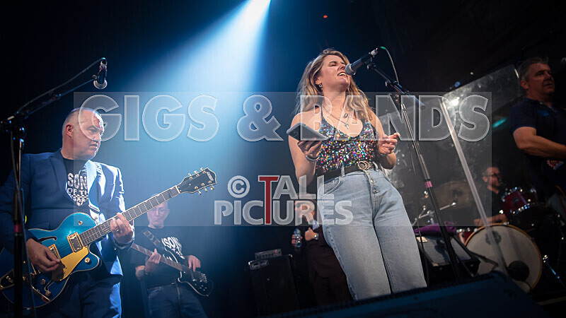 Sons of the Desert-442 - SONS OF THE DESERT