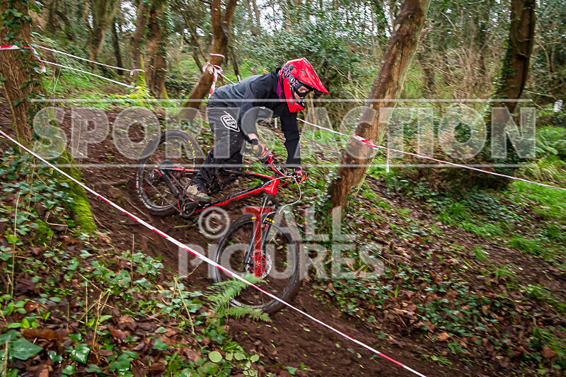 GVC MTB Downhill_06-02-2022-13 - MTB WINTER 2022 DOWNHILL SERIES_06-02-2022