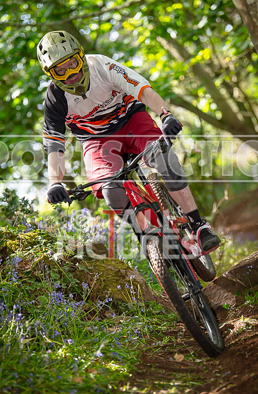 GVC MTB Gravity Series 2022 Round 1-50 - GVC MTB GRAVITY SERIES 2022_ROUND-1