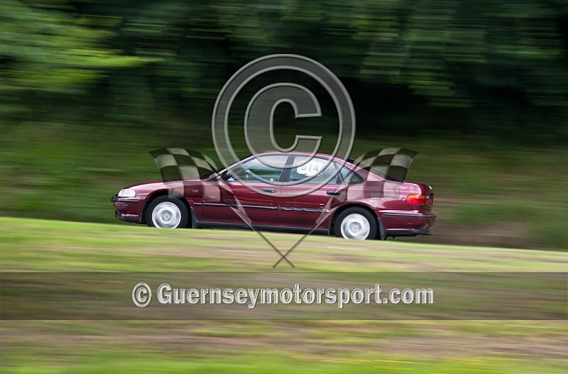 GKMC Hill_6-08-11_Car-54 - CARS 2011-08-06