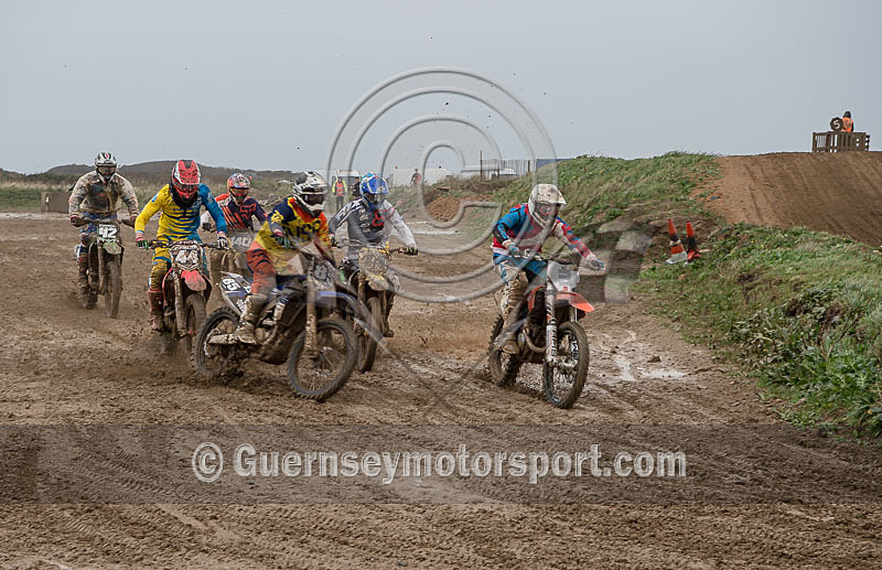 Motocross_07-11-2015-24 - MOTO-X_07-11-2015