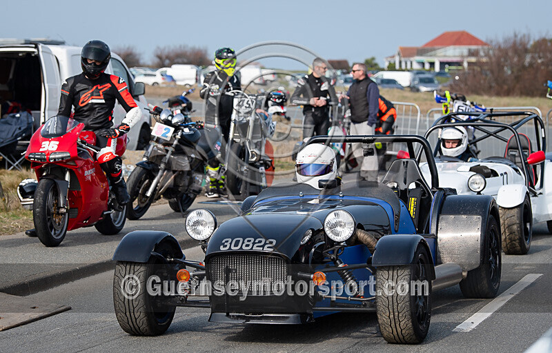 GKMC Vazon Sprint_19-03-2022-93 - GK&MC VAZON SPRINT_19-03-2022