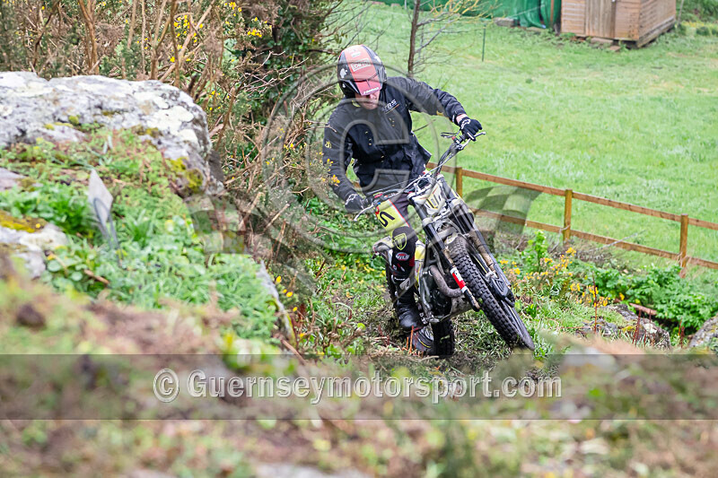 Trials_23-02-2020-12 - GMC&CC TRIALS_23-02-2020