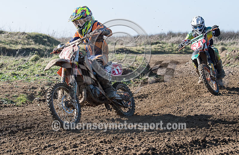 Moto-X_18-02-2017-68 - MOTO-X_18-02-2017