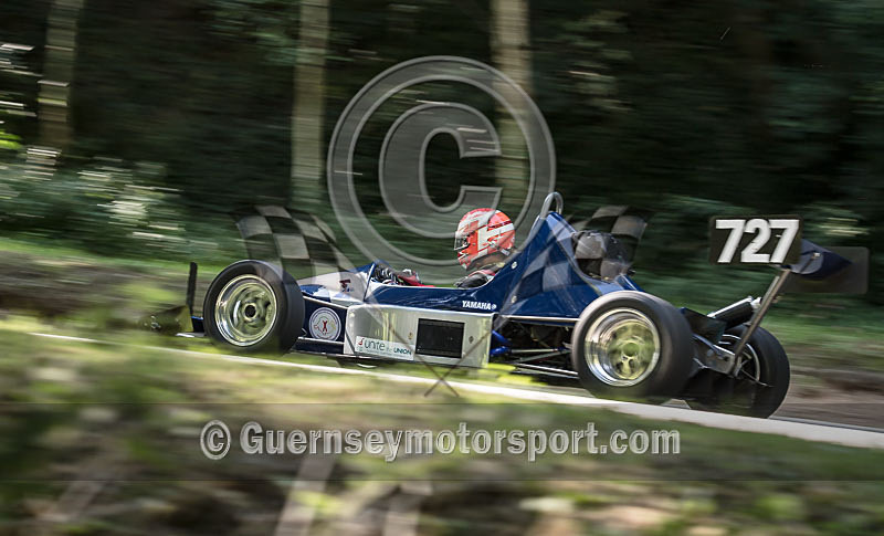 GKMC Hillclimb_13-08-2016_CAR-12 - CARS_13-08-2016