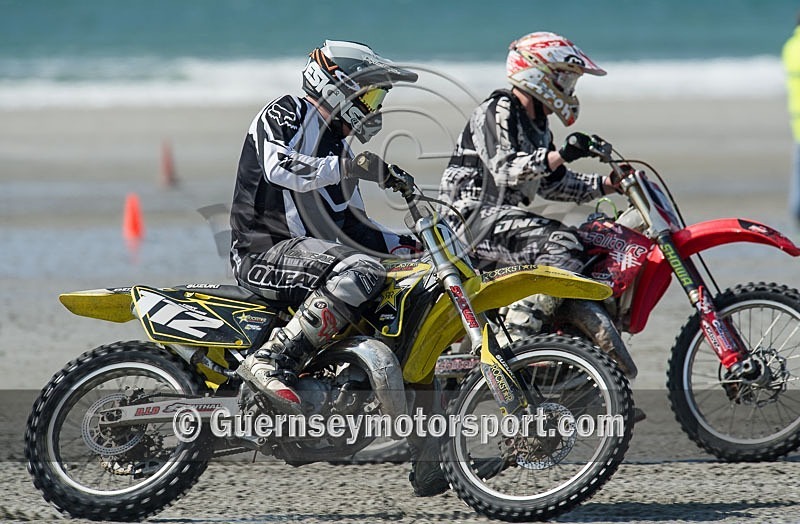 Sand Racing_27-04-2013_Bike-85 - SAND RACING BIKES_27-04-2013