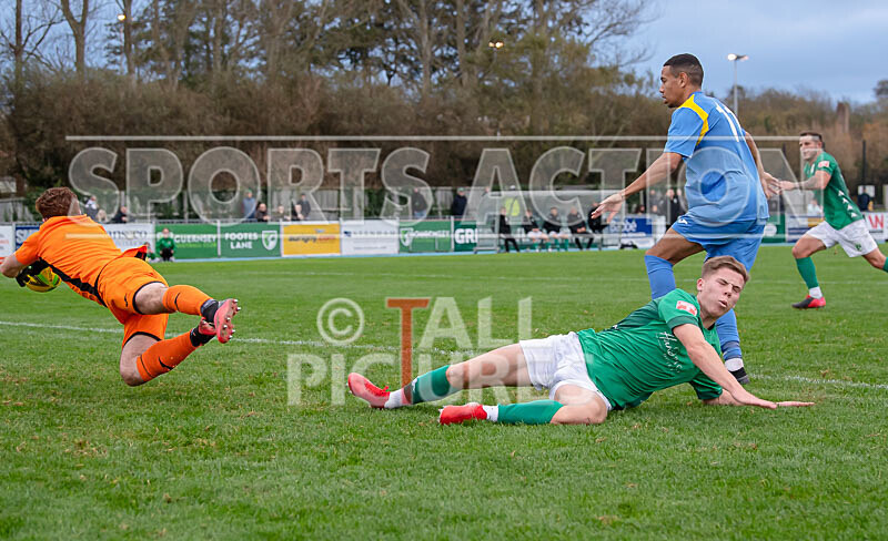 GFC v Westfield FC_13-11-2021-78 - GUERNSEY FC v WESTFIELD FC