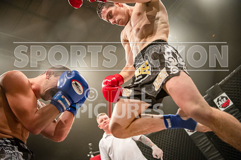 BOUT-13- Wojciech Granoszewski v Pedro Fernandez-10 - BOUT-13: Wojciech Granoszewski v Pedro Fernandez