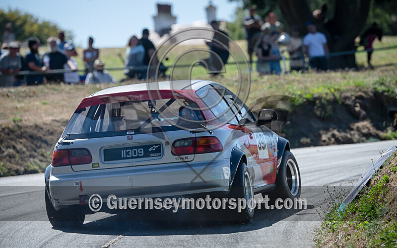 GKMC Hillclimb_06-08-2022_CAR-25 - GK&MC HILLCLIMB_06-08-2022_CARS