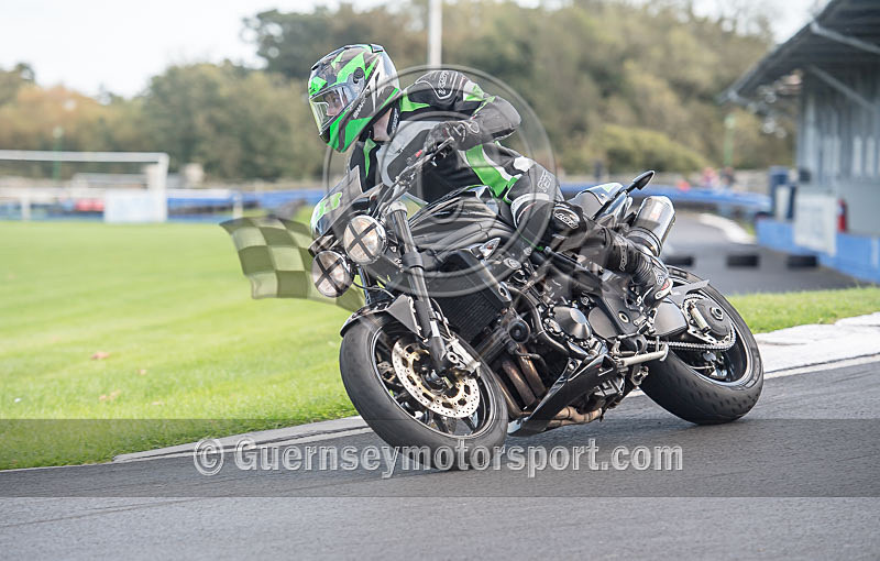 Track Twisty Sprint_2016-44 - TWISTY SPRINT - THE TRACK - 2016