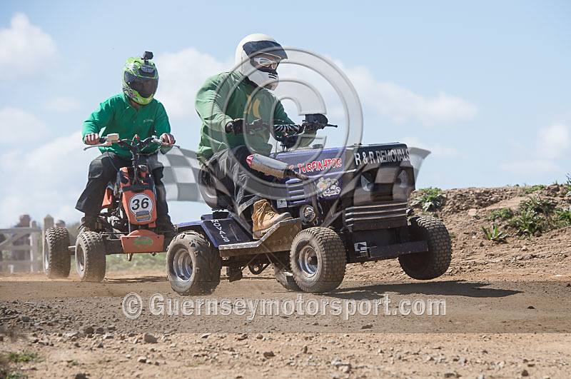 Mower Racing_16-04-2016-101 - MOWER RACING_16-04-2016