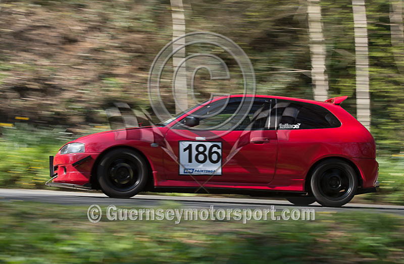 Hillclimb_06-04-2015_CAR-29 - CARS_06-04-2015