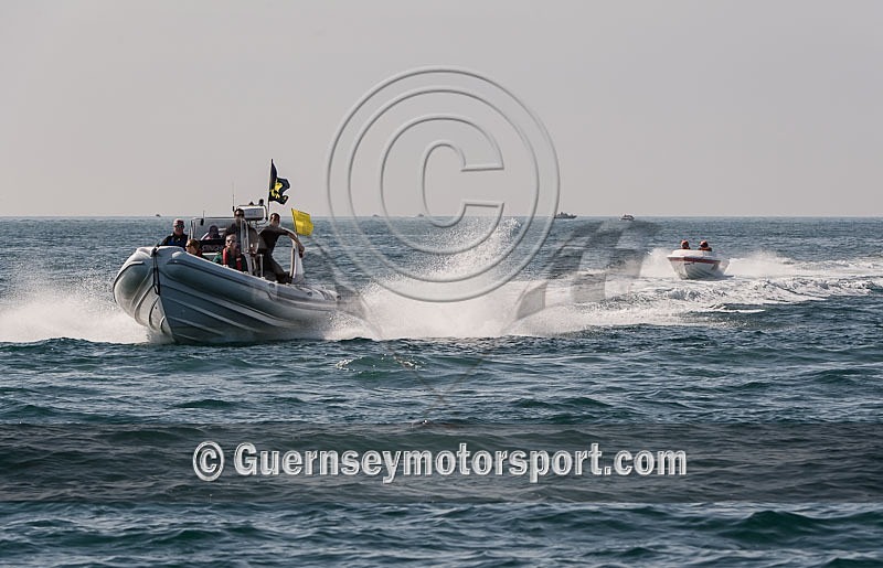 Power Boat_2012_Race-6-3 - RACE-6 ANFRE COURSE