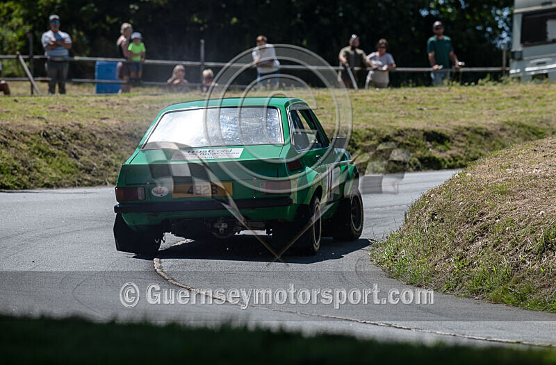 GMCCC Hill Climb_18-07-2021_CAR-55 - CARS_17-07-2021
