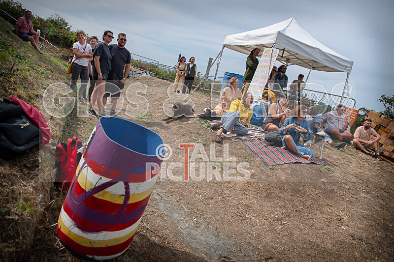 Vale Earth Fair 2022_The Scene-22 - VALE EARTH FAIR 2022_THE SCENE