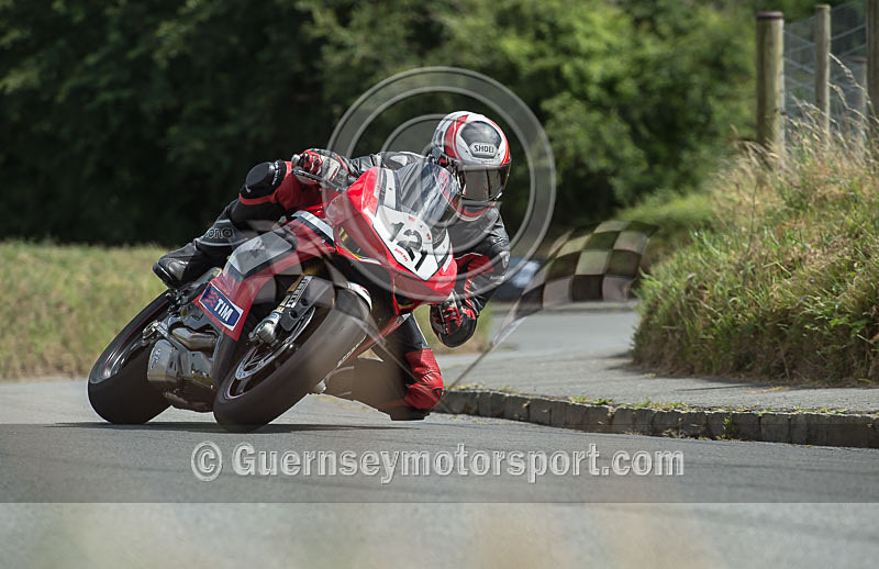 Reservoir Speed Event_2015_BIKE-62 - RESERVOIR SPEED EVENT 2015 - BIKES