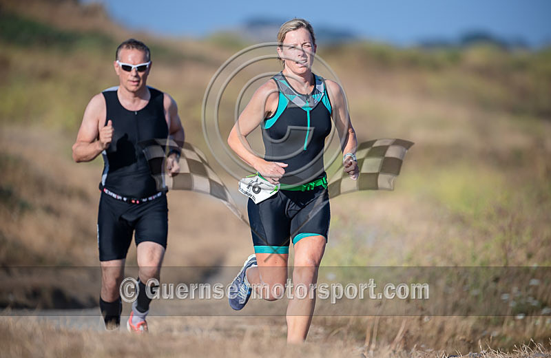 Sprint Surf Triathlon_2018-18 - SPRINT SURF TRIATHLON 2018