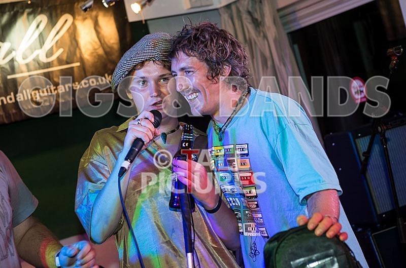 RentOClean-37 - RENTOCLEAN