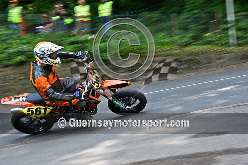 GSY_Nat_2010_Bike-29 - GUERNSEY MSA NATIONAL 2010