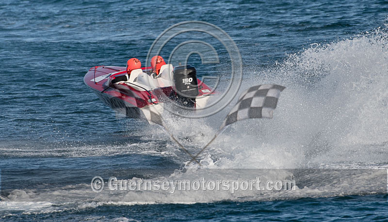 Powerboat Racing 2017_Race-7-48 - GPA STANLEY GIBBONS SERIES_RACE-7