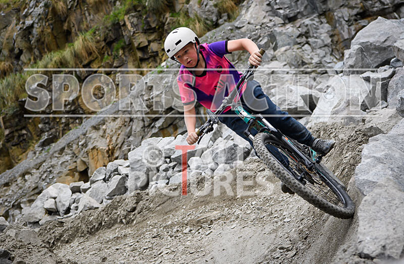 Ronez MTB Mayhem 2023-76 - RONEZ MTB MAYHEM 2023