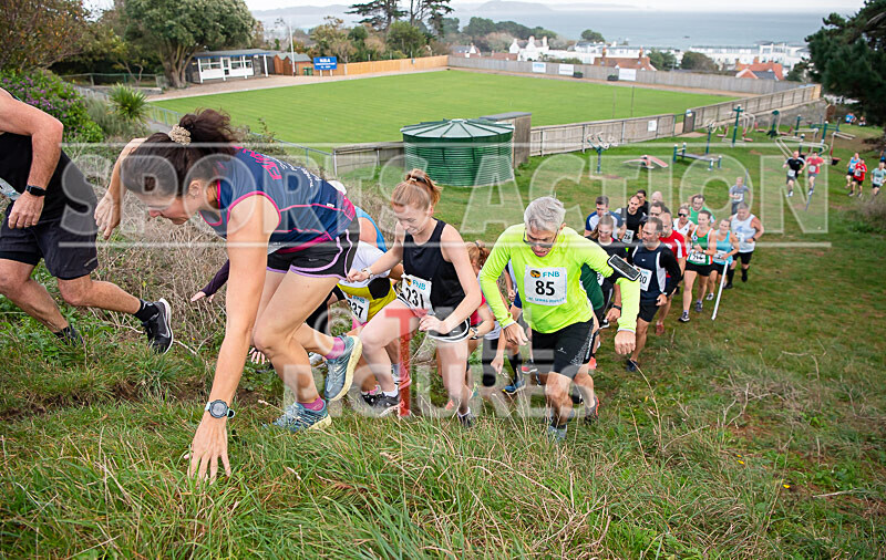 Cross Country_30-10-2021-23 - FNB XC SERIES RACE-2 2021