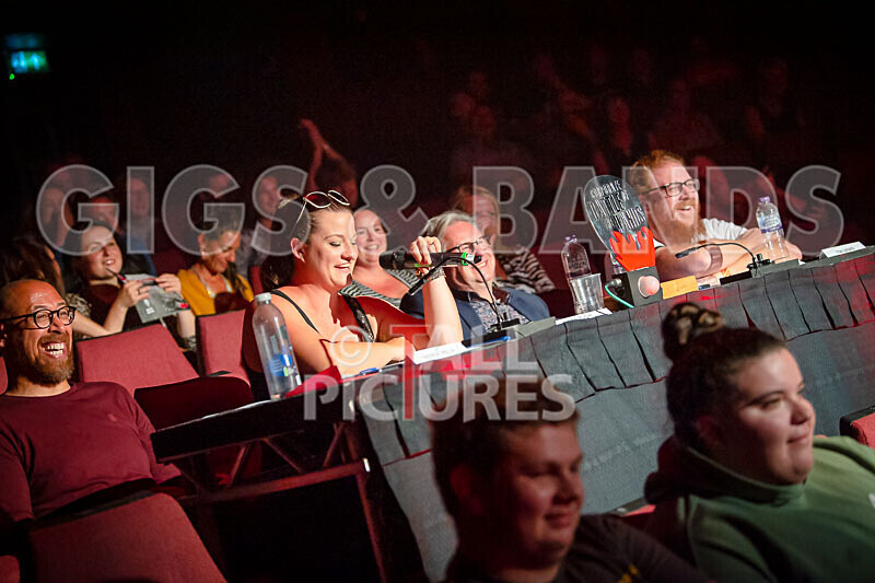 Corporate Battle of the Bands 2021_THE SCENE-40 - SoPM CORPORATE BATTLE OF THE BANDS 2021_THE SCENE