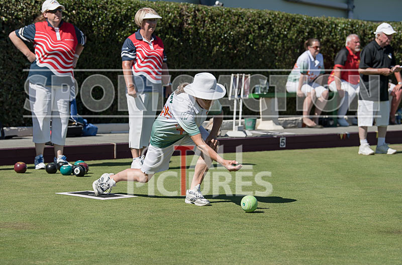 Bowls Tri-Test Match_08-07-2017-64 - TRI-TEST 2017