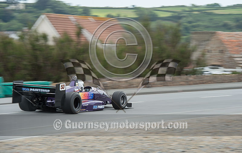 Sprint_18-06-2016-93 - GK&MC VAZON SPRINT 18-06-2016