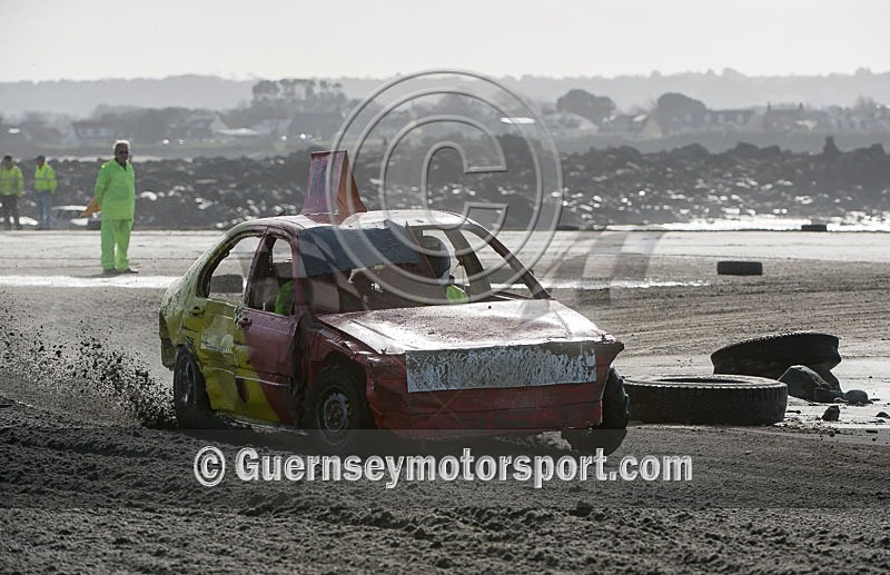Autocross_16-02-2014-59 - AUTO-X_16-02-2014