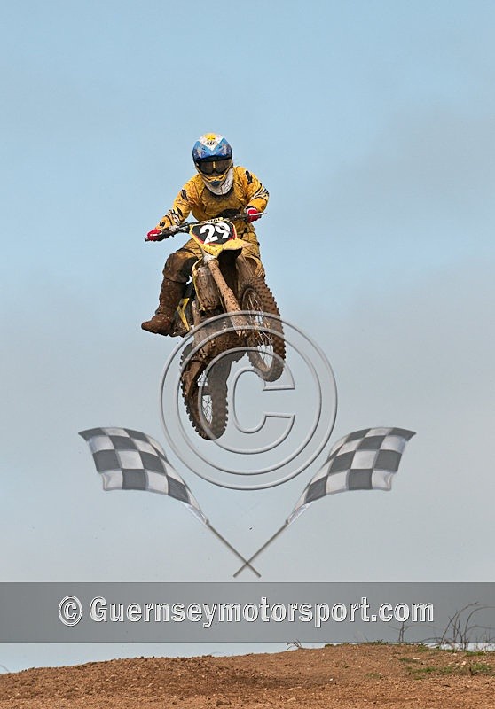 Moto-X_2010-402 - MOTO-X_27-03-2010